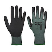 AP32 Dexti Cut Pro Gloves